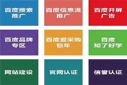 SEM外包助力企业业绩增长案例